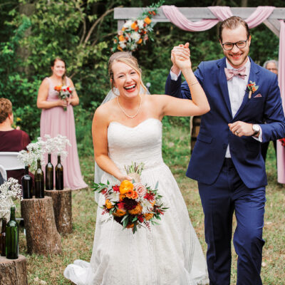 photo by: Lauren Lee Photography