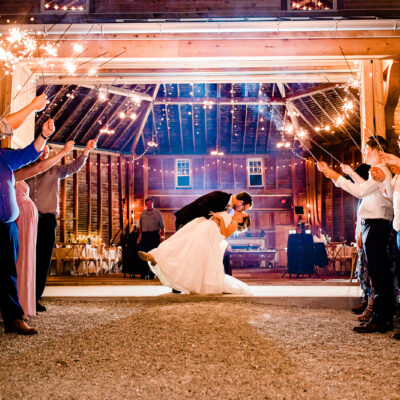 photo by: Lauren Lee Photography