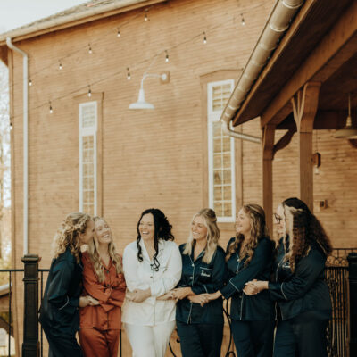 photo by: Cass Kessler