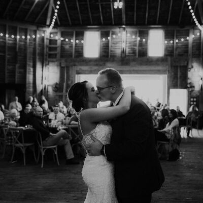 photo by: Sarah Greybeal Photography