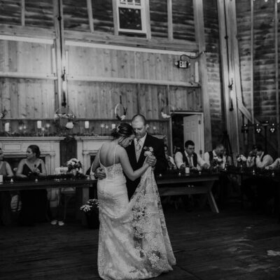 photo by: Sarah Greybeal Photography 