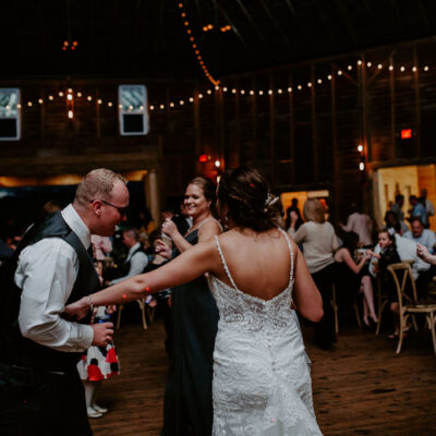 photo by: Sarah Greybeal Photography
