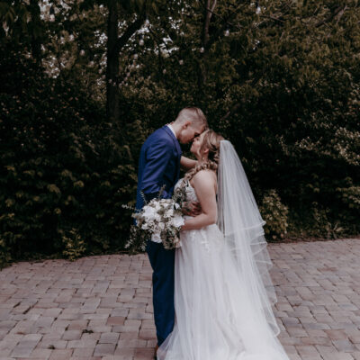 photo by: Kristen Allen