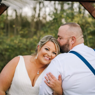 photo by: Kandalyn Green Photography