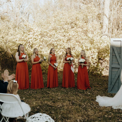 photo by: Cass Kessler