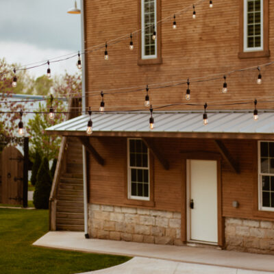 photo by: Madison Bertsch Photography