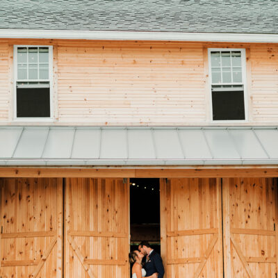 photo by: Lauren Lee Photography