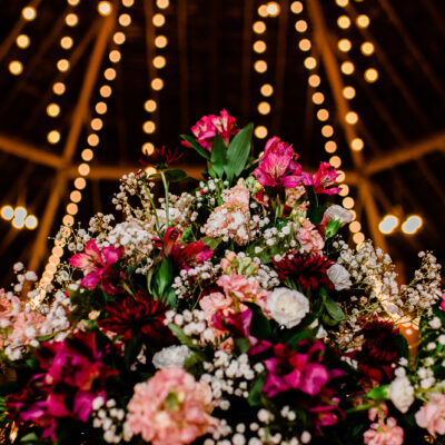 photo by: Lauren Lee Photography