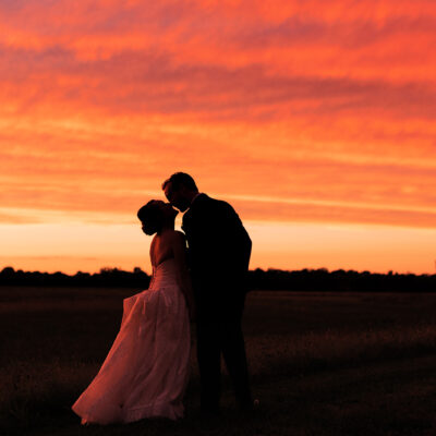 photo by: Lauren Lee Photography